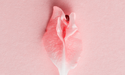 Why Does My Period Blood Smell? Vaginal Odor Facts