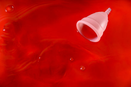 Why We Need To Stop Period Shaming & Destigmatize Menstruation