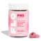 FLO - PMS Gummy Vitamins Trial