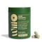 WILLO - Hair Growth Support Capsules